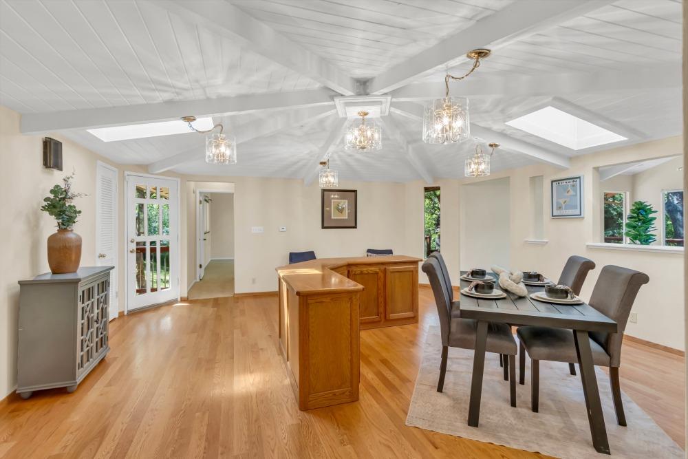 Detail Gallery Image 31 of 99 For 4262 Cameron Rd, Cameron Park,  CA 95682 - 5 Beds | 3 Baths