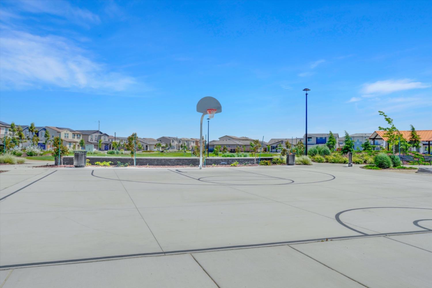 Enchantment Drive, Manteca, California image 37