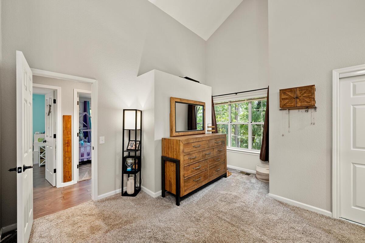 Detail Gallery Image 35 of 64 For 5844 Cold Springs Dr, Foresthill,  CA 95631 - 3 Beds | 3 Baths