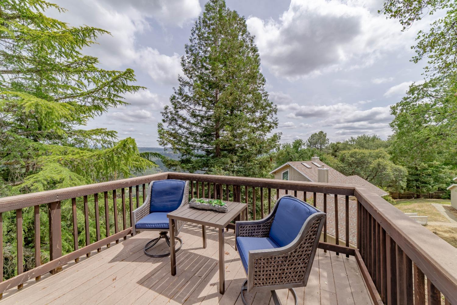 Detail Gallery Image 82 of 99 For 6825 Monitor Ct, El Dorado,  CA 95623 - 5 Beds | 3 Baths