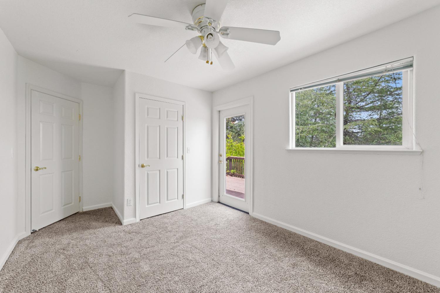 Detail Gallery Image 78 of 99 For 6825 Monitor Ct, El Dorado,  CA 95623 - 5 Beds | 3 Baths