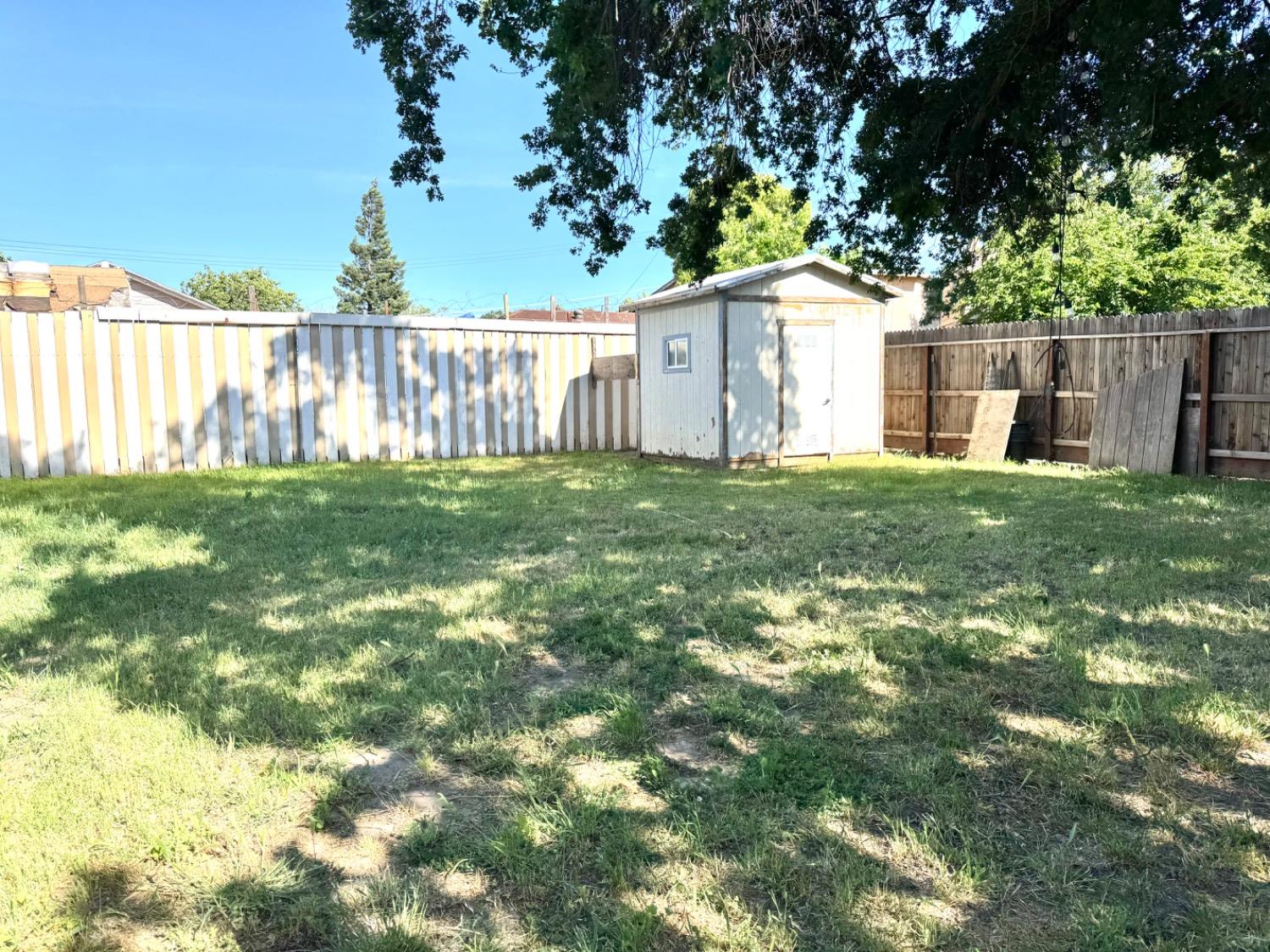 Detail Gallery Image 9 of 20 For 680 Ford Rd, Sacramento,  CA 95838 - – Beds | – Baths