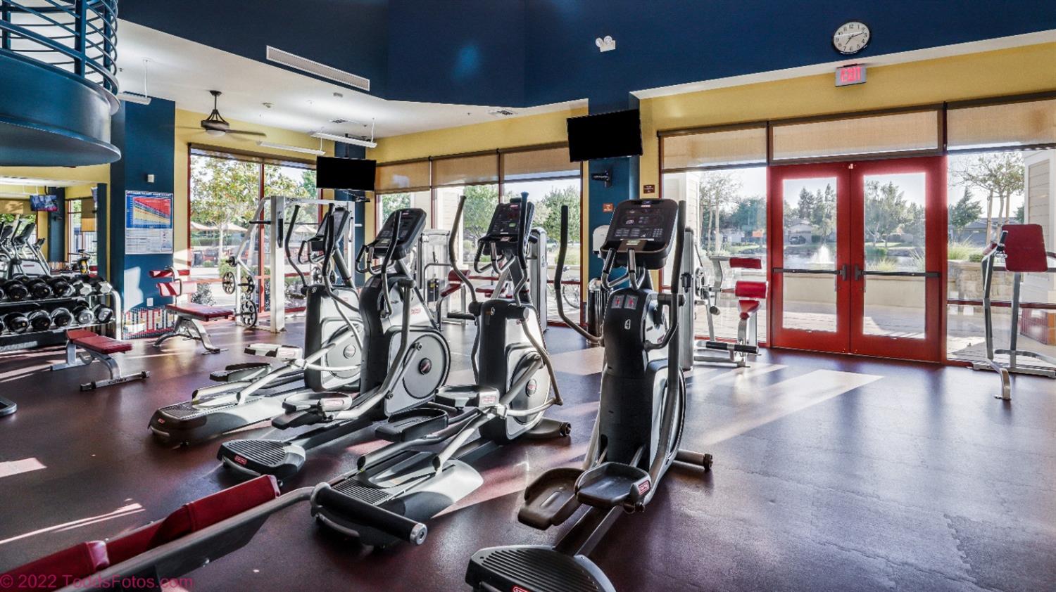 Detail Gallery Image 74 of 77 For 2387 Rose Briar Pl, Manteca,  CA 95336 - 2 Beds | 2 Baths