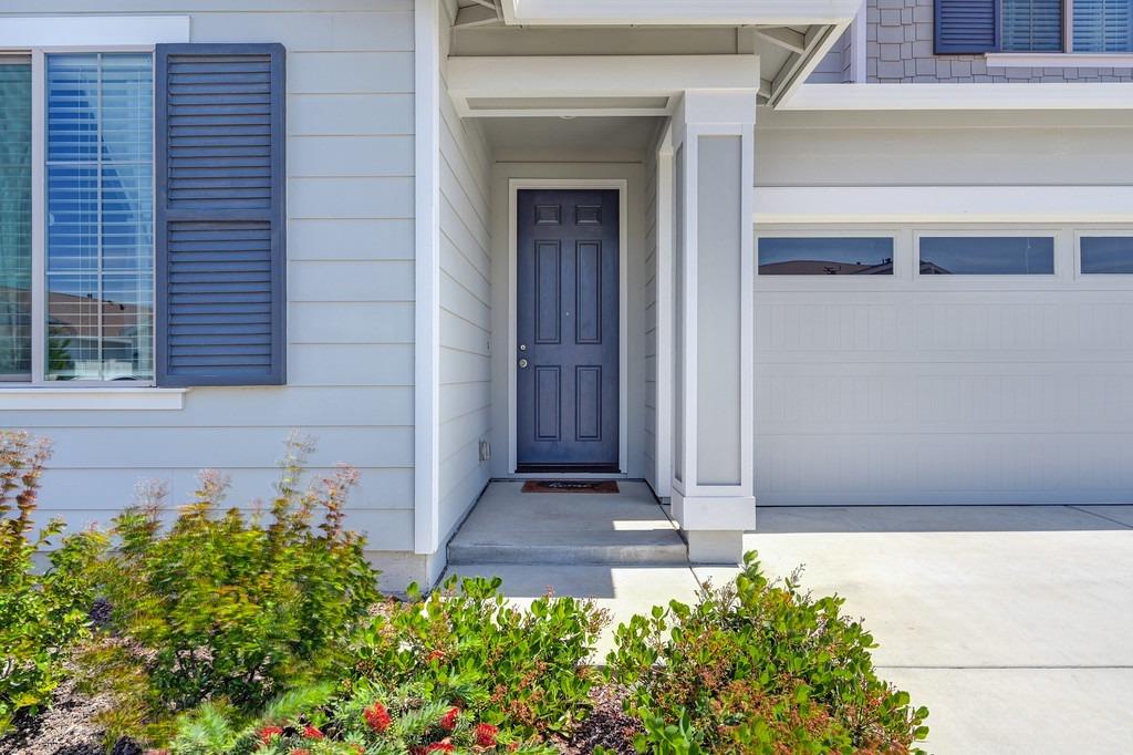Canning Way, Marysville, California image 4