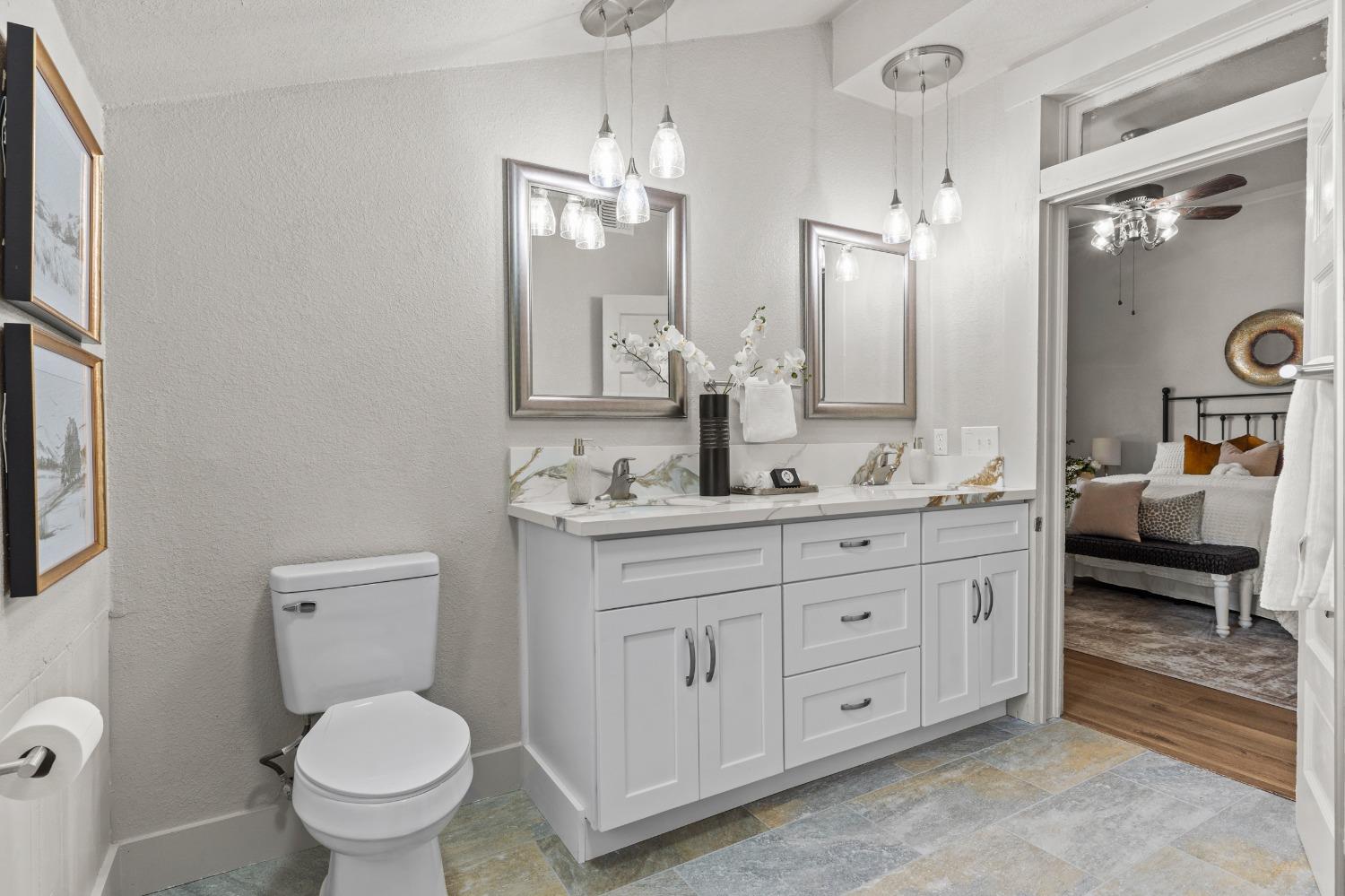 Detail Gallery Image 40 of 50 For 7591 S Washington St, Sutter,  CA 95982 - 3 Beds | 2 Baths