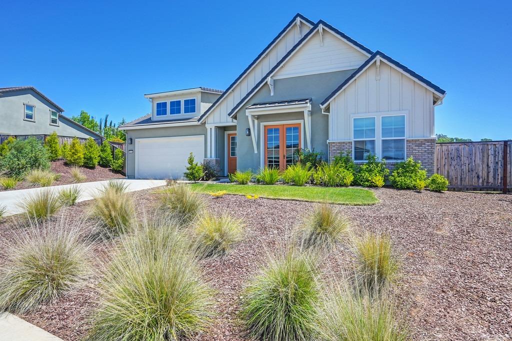 Detail Gallery Image 4 of 85 For 5085 Pryor Dr, Rescue,  CA 95672 - 3 Beds | 2/1 Baths