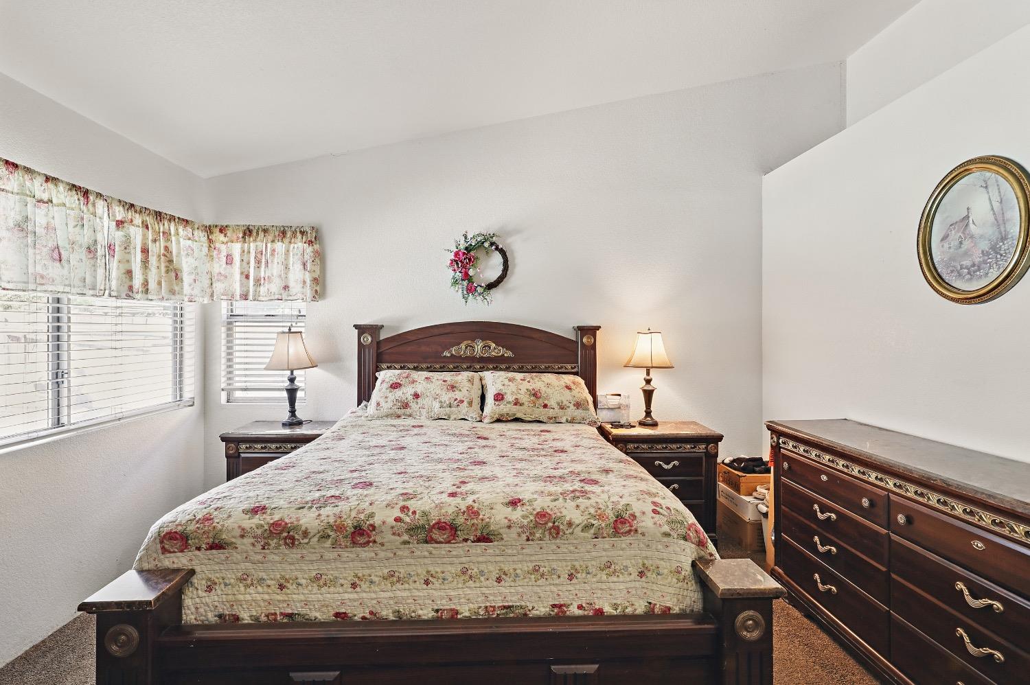Detail Gallery Image 14 of 24 For 1482 Pintail Cir, Los Banos,  CA 93635 - 3 Beds | 2 Baths