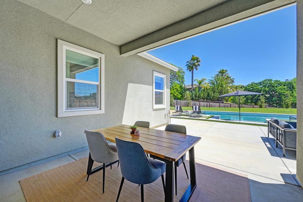 Detail Gallery Image 57 of 85 For 5085 Pryor Dr, Rescue,  CA 95672 - 3 Beds | 2/1 Baths