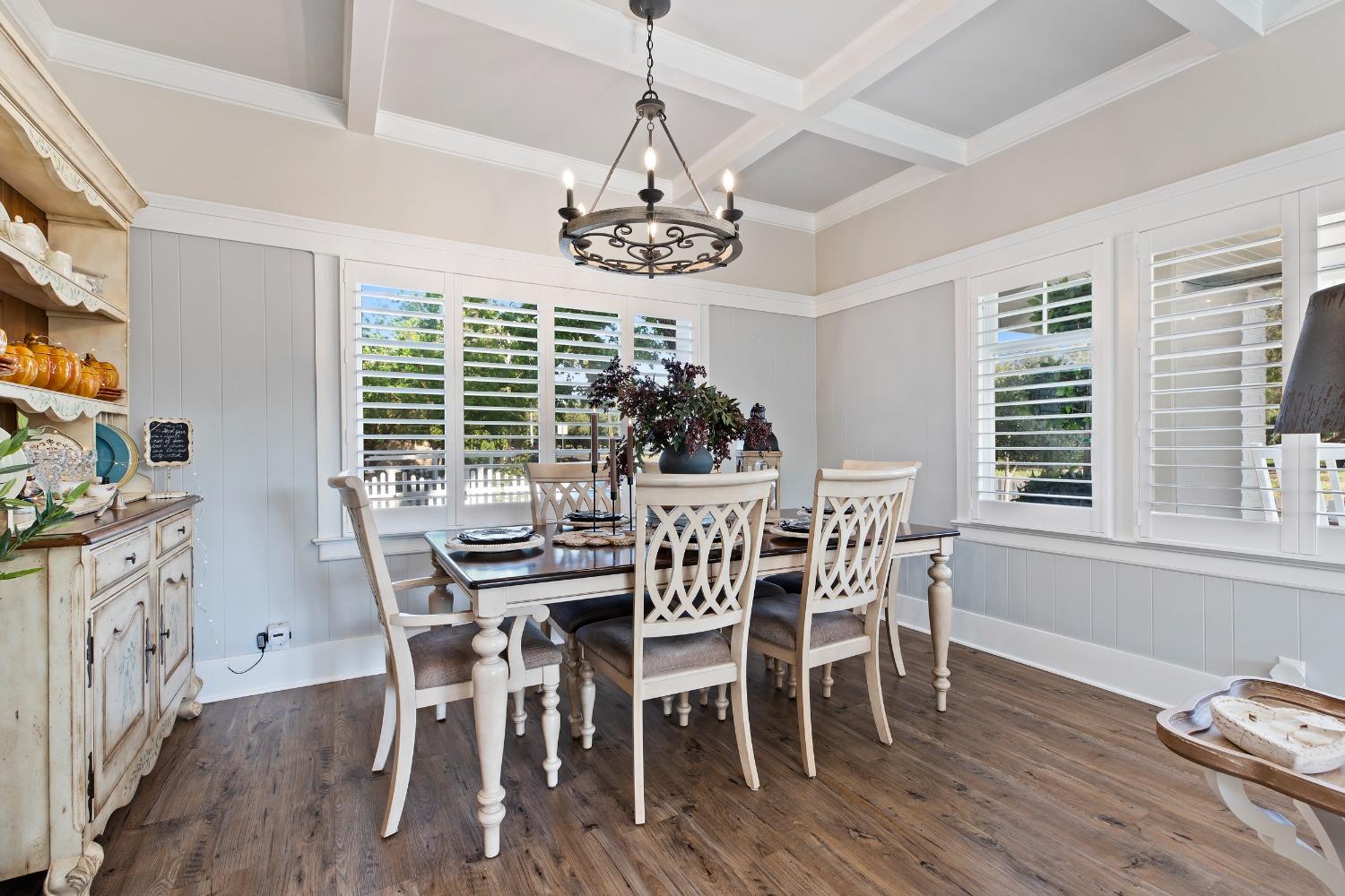 Detail Gallery Image 32 of 90 For 2420 Vine Ave, Escalon,  CA 95320 - 3 Beds | 2 Baths