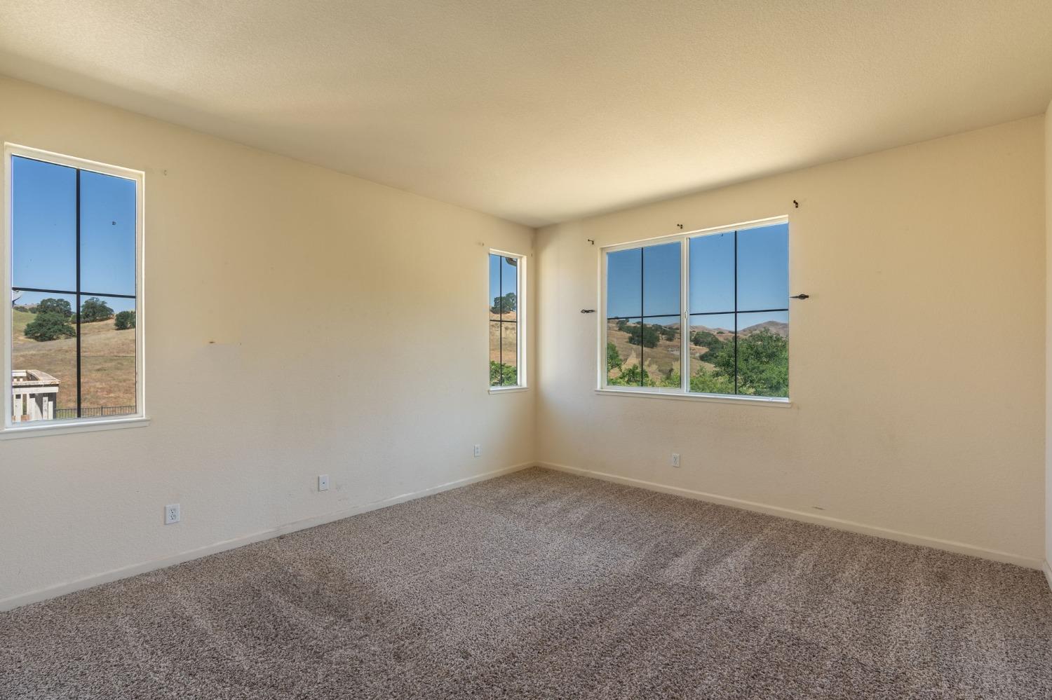 Detail Gallery Image 32 of 44 For 9015 Tee Box Ct, Patterson,  CA 95363 - 4 Beds | 3/1 Baths