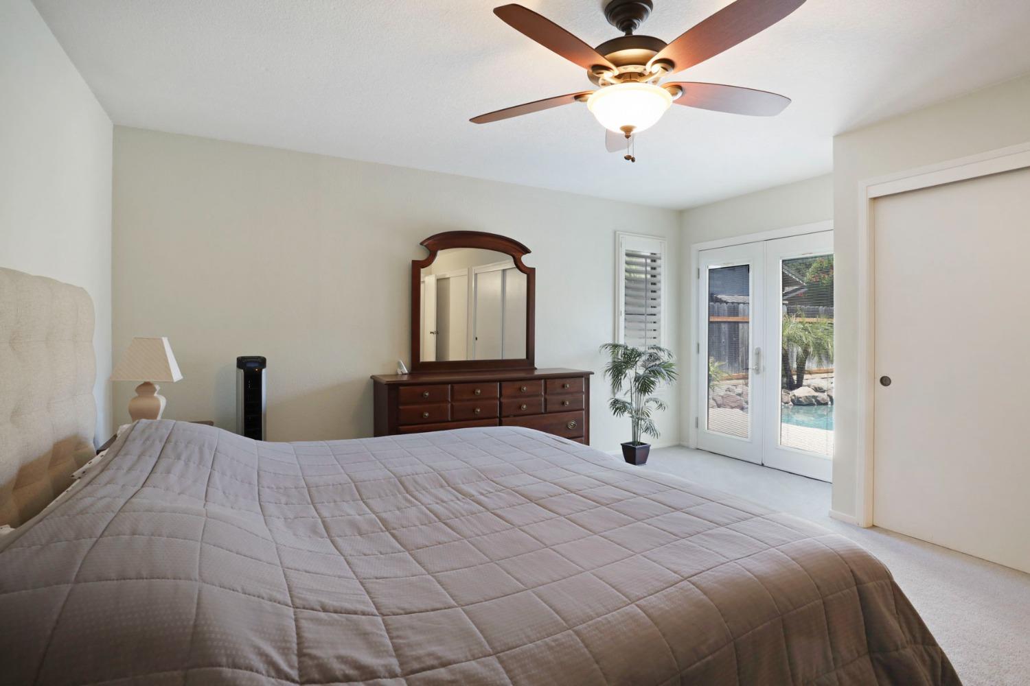 Detail Gallery Image 37 of 62 For 2909 Estate Dr, Stockton,  CA 95209 - 4 Beds | 2 Baths