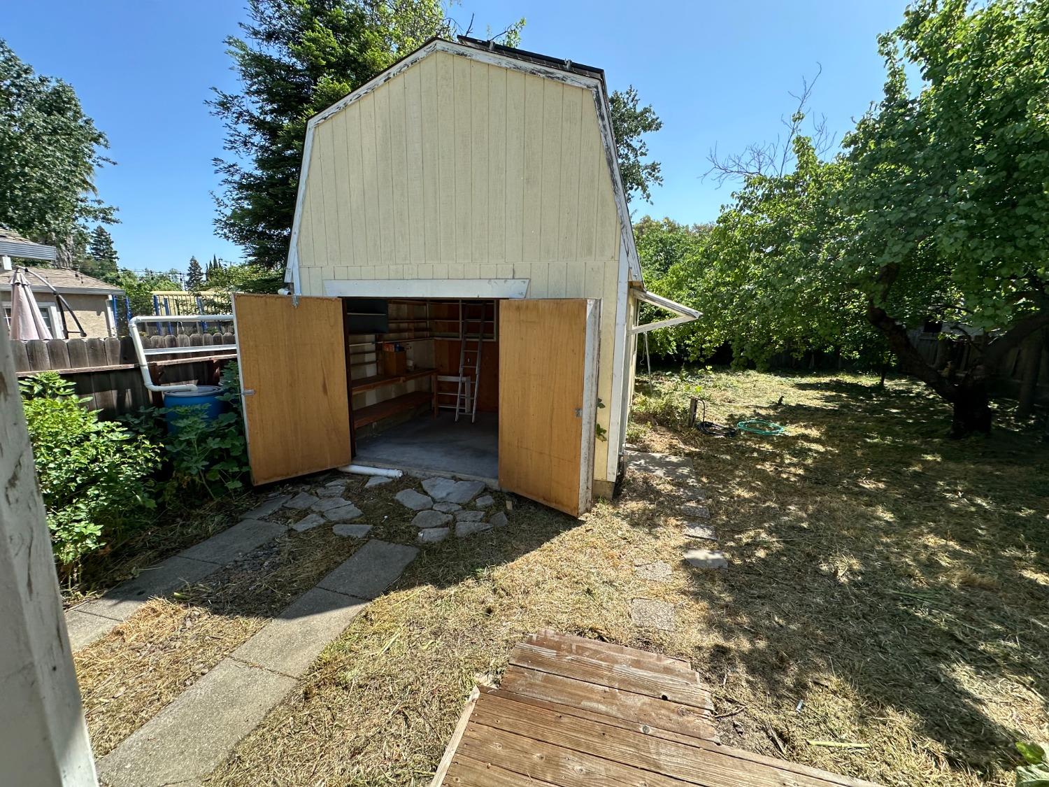 Detail Gallery Image 23 of 33 For 845 4th St, Woodland,  CA 95695 - 3 Beds | 1 Baths