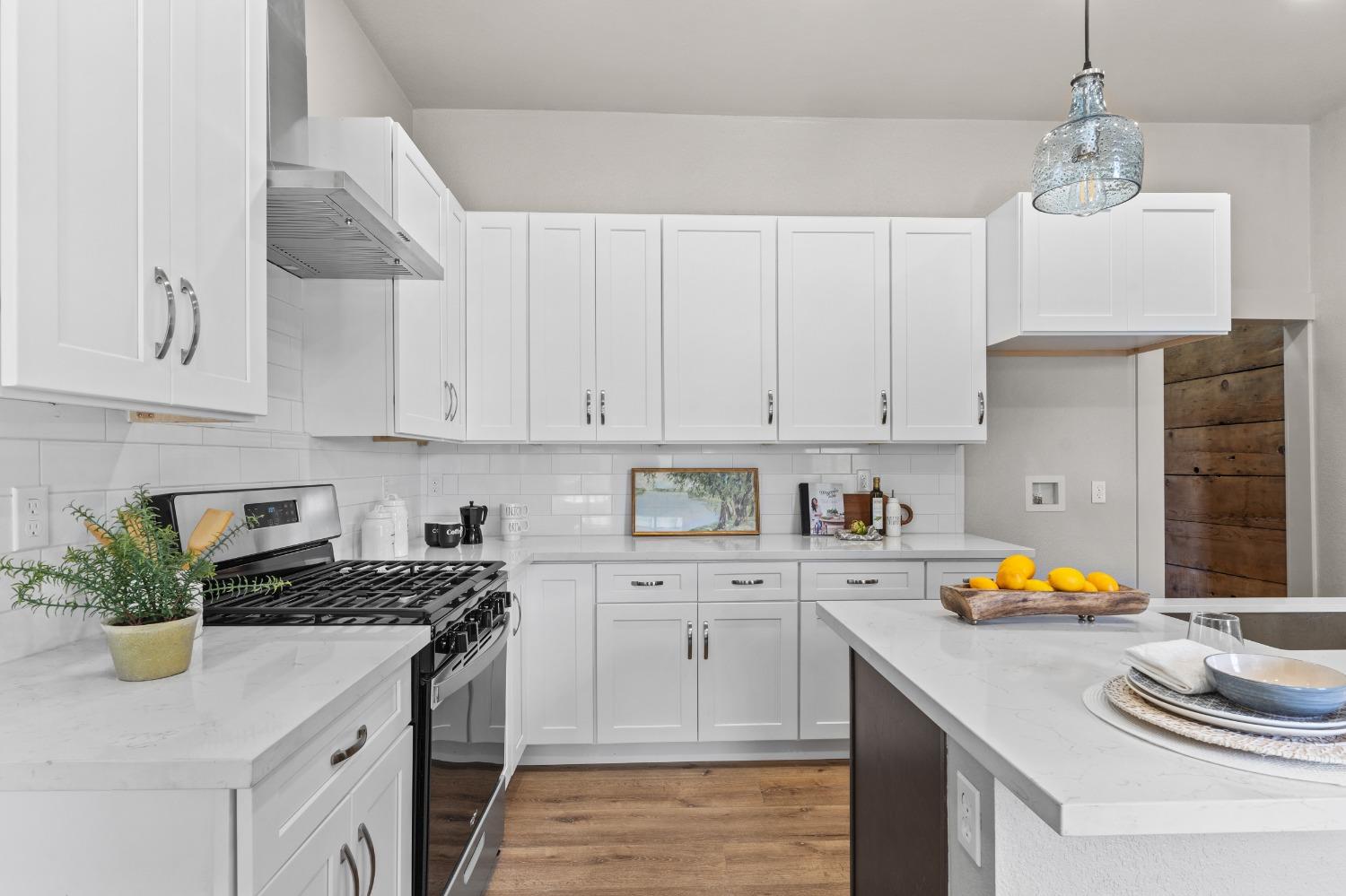 Detail Gallery Image 13 of 50 For 7591 S Washington St, Sutter,  CA 95982 - 3 Beds | 2 Baths