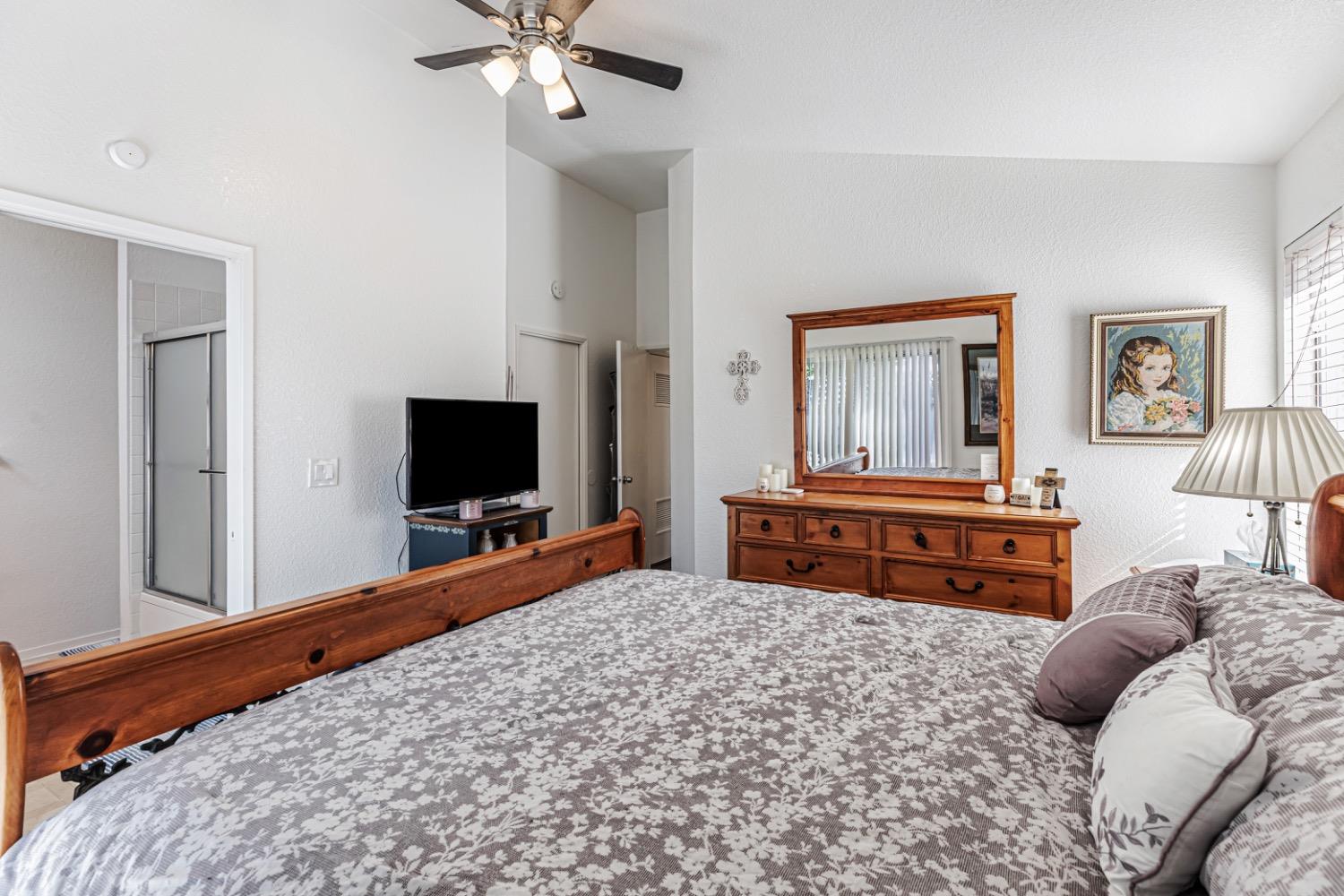 Detail Gallery Image 27 of 35 For 7415 Fireweed Cir, Citrus Heights,  CA 95610 - 3 Beds | 2 Baths