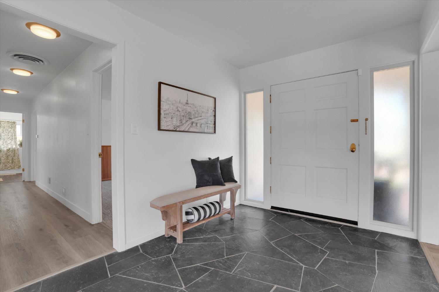 Detail Gallery Image 14 of 65 For 19531 Cordelia Ave, Sonora,  CA 95370 - 3 Beds | 3 Baths