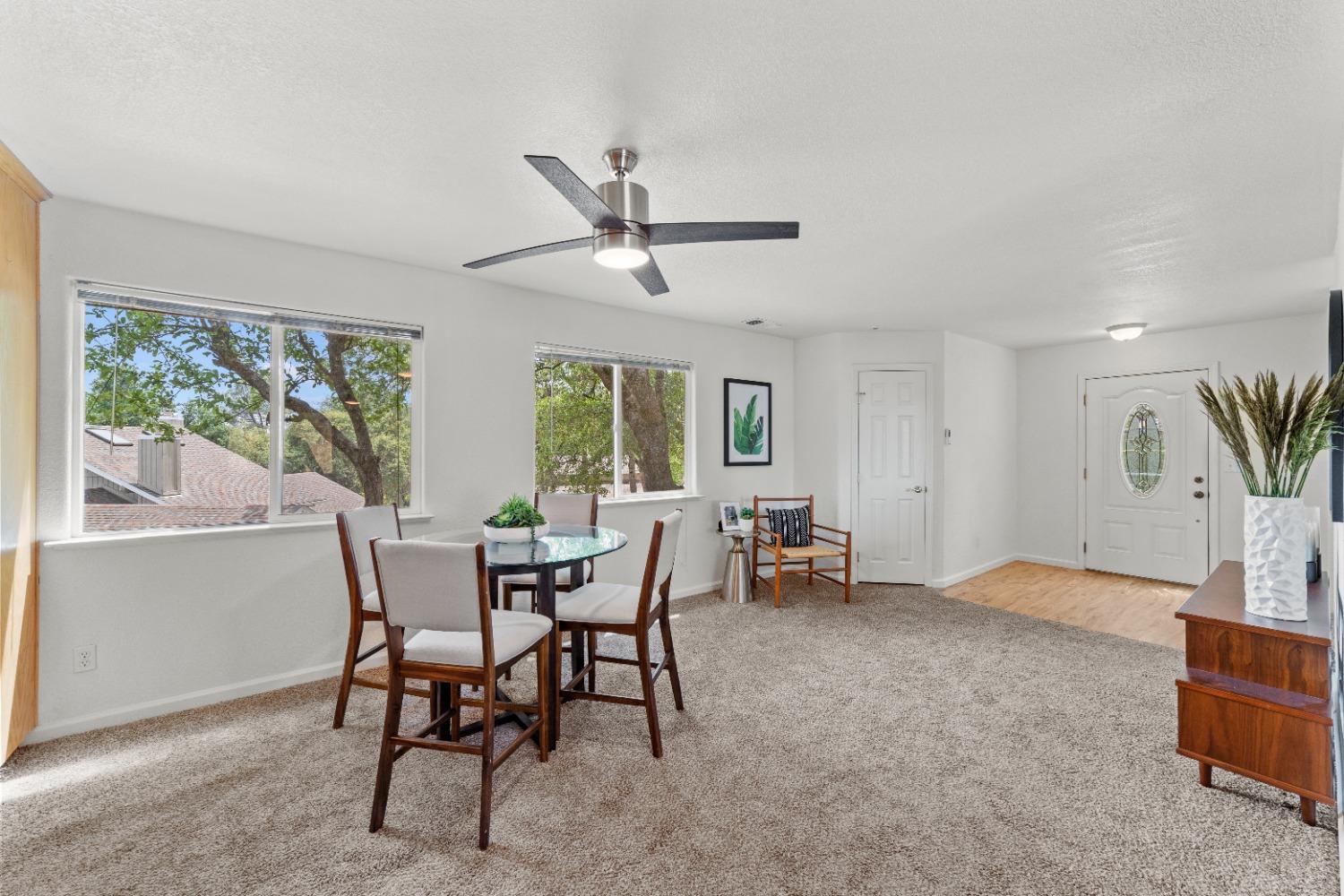 Detail Gallery Image 61 of 99 For 6825 Monitor Ct, El Dorado,  CA 95623 - 5 Beds | 3 Baths