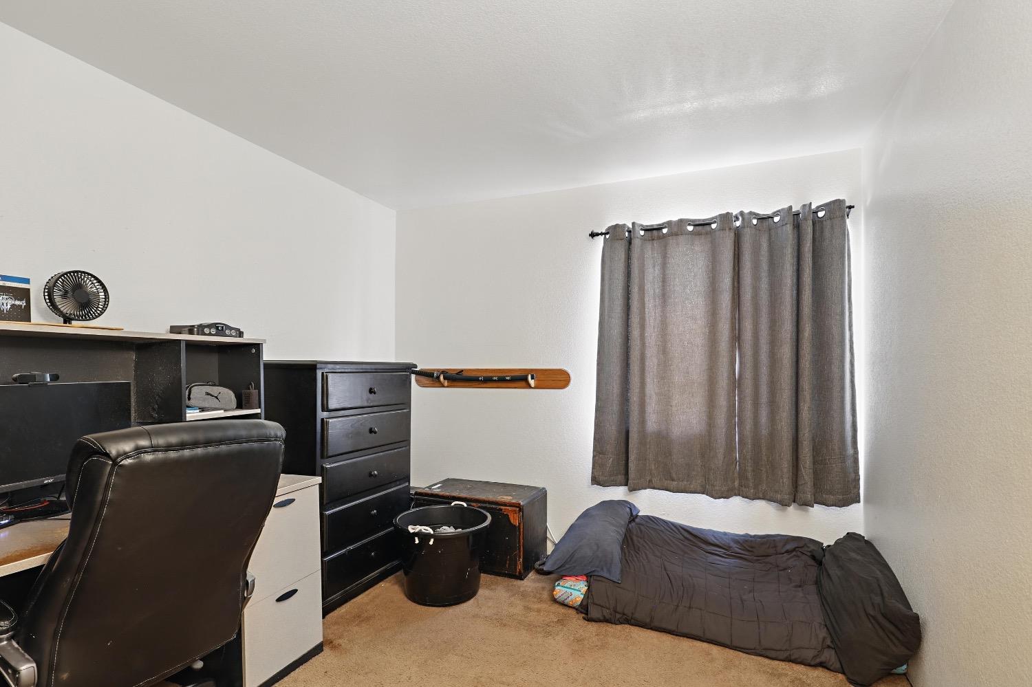 Detail Gallery Image 20 of 24 For 1482 Pintail Cir, Los Banos,  CA 93635 - 3 Beds | 2 Baths