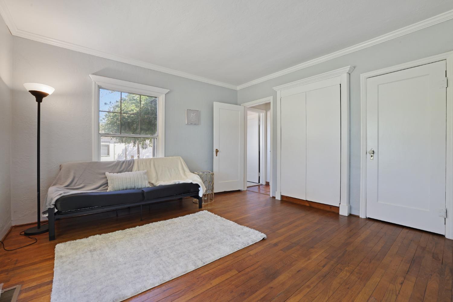 Detail Gallery Image 9 of 70 For 4118 Highway 108, Riverbank,  CA 95367 - 3 Beds | 2 Baths