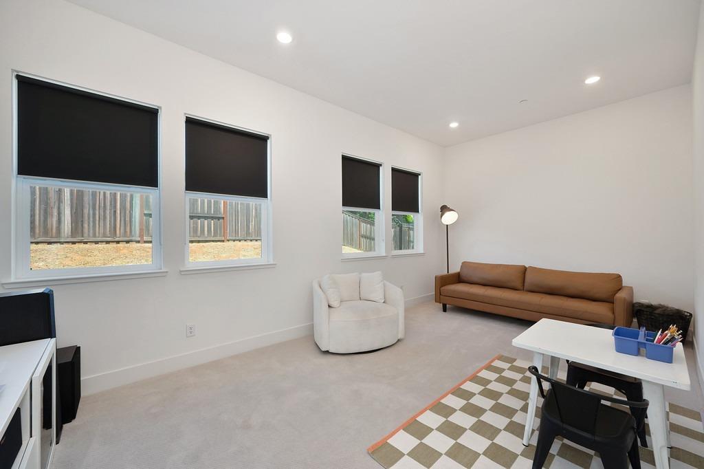 Detail Gallery Image 52 of 85 For 5085 Pryor Dr, Rescue,  CA 95672 - 3 Beds | 2/1 Baths