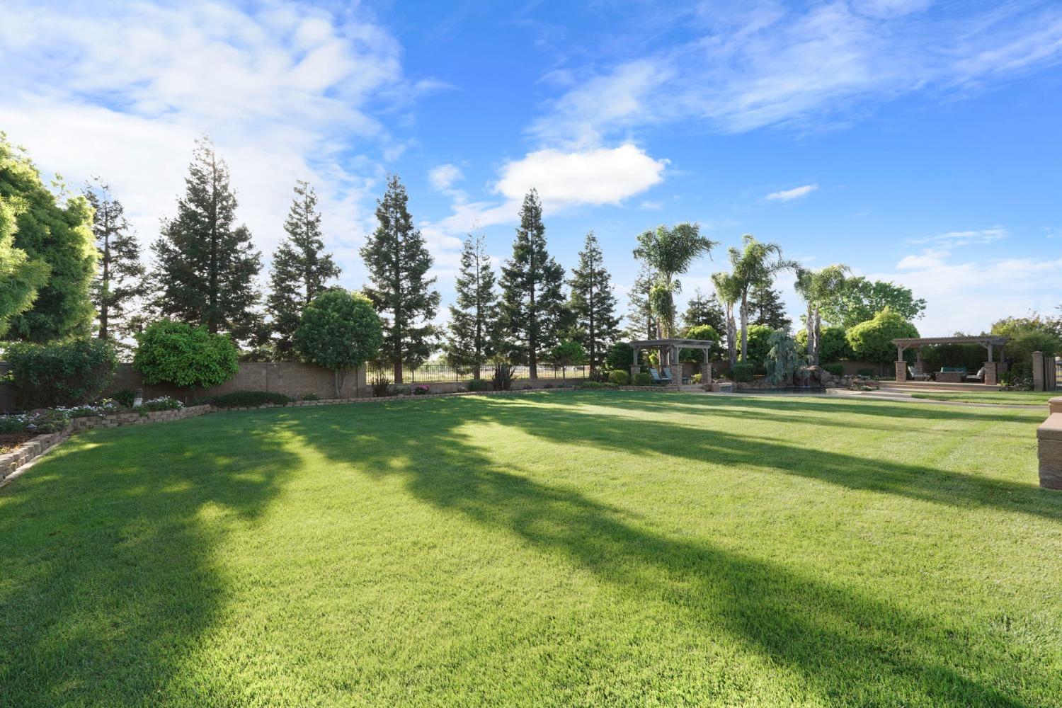 Detail Gallery Image 49 of 63 For 22947 N Samra Hayer Ln, Acampo,  CA 95220 - 4 Beds | 2/1 Baths