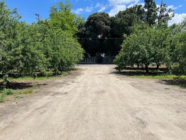 Detail Gallery Image 11 of 16 For 2901 Youngstown Rd, Turlock,  CA 95380 - – Beds | – Baths