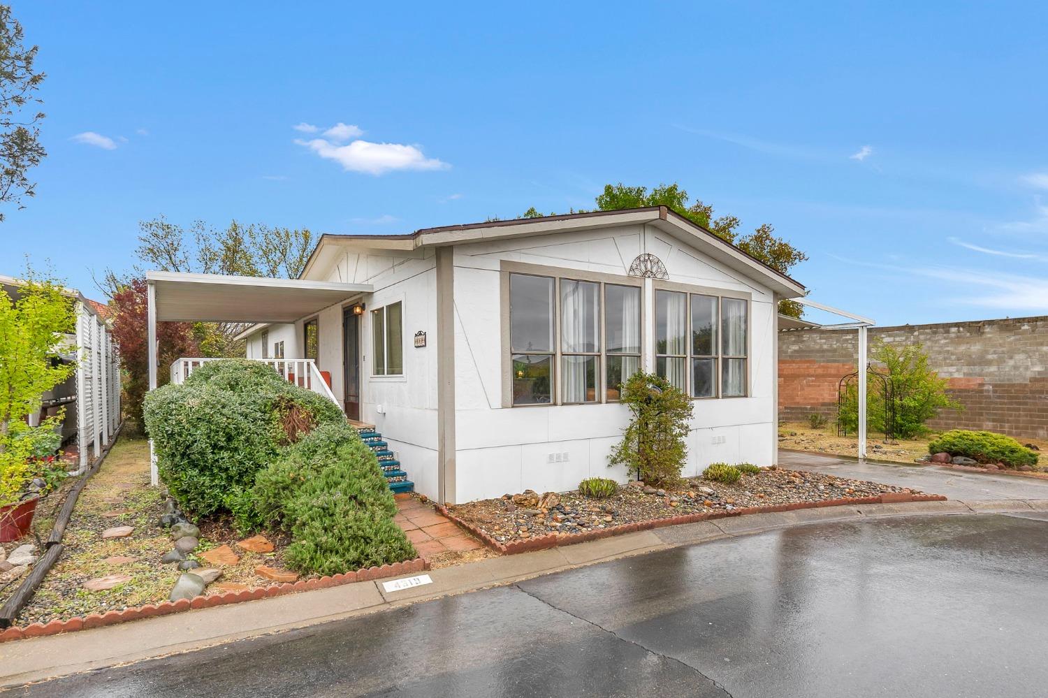 Detail Gallery Image 25 of 26 For 4319 Oakwood St, Rocklin,  CA 95677 - 2 Beds | 2 Baths
