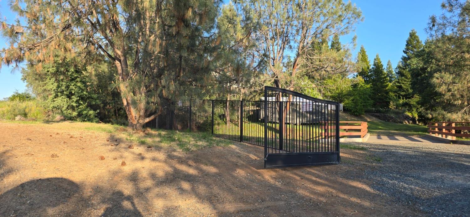 Detail Gallery Image 3 of 41 For 0 2059  Bell Rd, Auburn,  CA 95602 - – Beds | – Baths