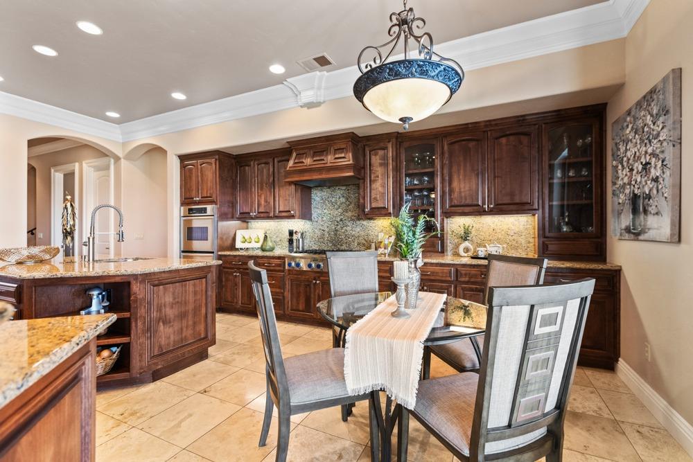 Detail Gallery Image 19 of 65 For 7543 Old Pear Hill Ln, Penryn,  CA 95663 - 5 Beds | 4/2 Baths