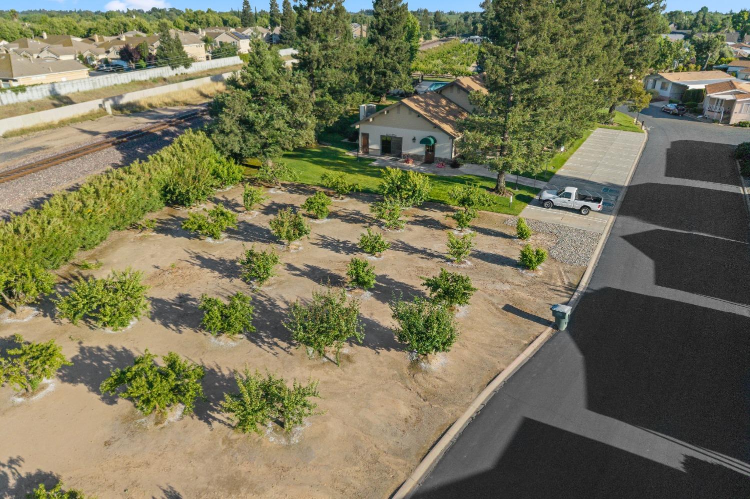 Detail Gallery Image 30 of 38 For 1500 Held Dr 5, Modesto,  CA 95355 - 2 Beds | 2 Baths