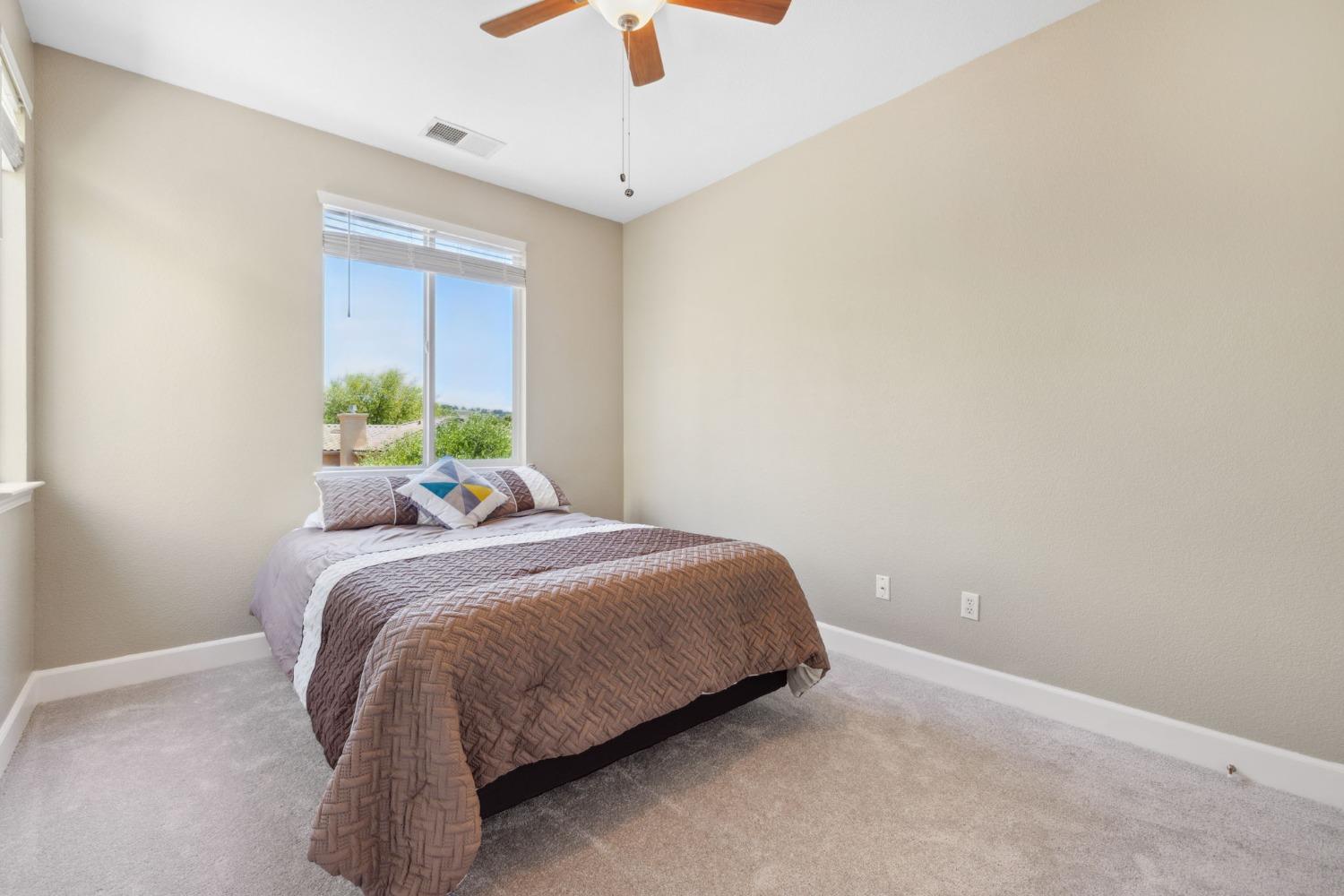 Murcia Way, El Dorado Hills, California image 38