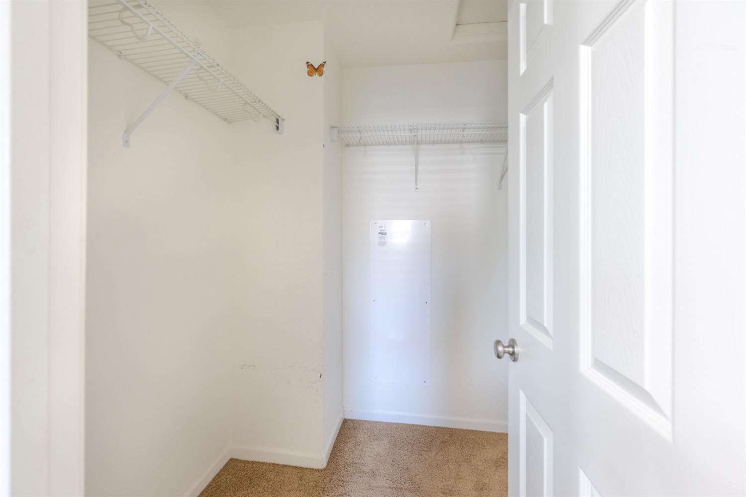 Photo #45: 225058374 Listing: Photo #45