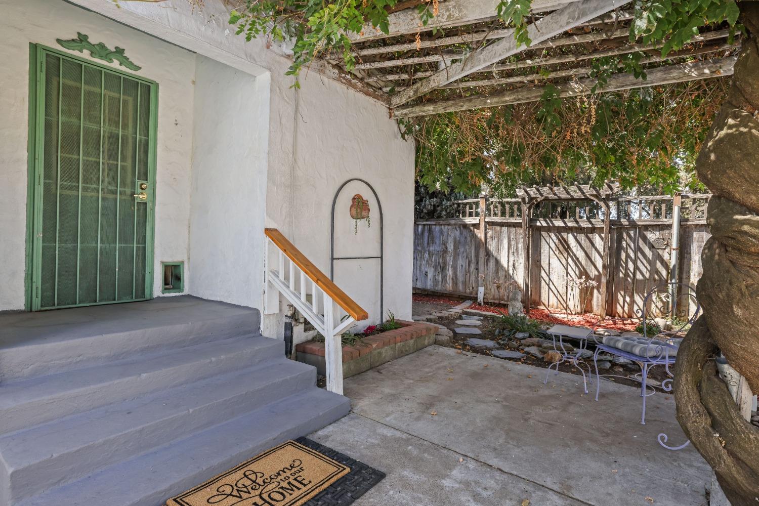 Detail Gallery Image 46 of 70 For 4118 Highway 108, Riverbank,  CA 95367 - 3 Beds | 2 Baths