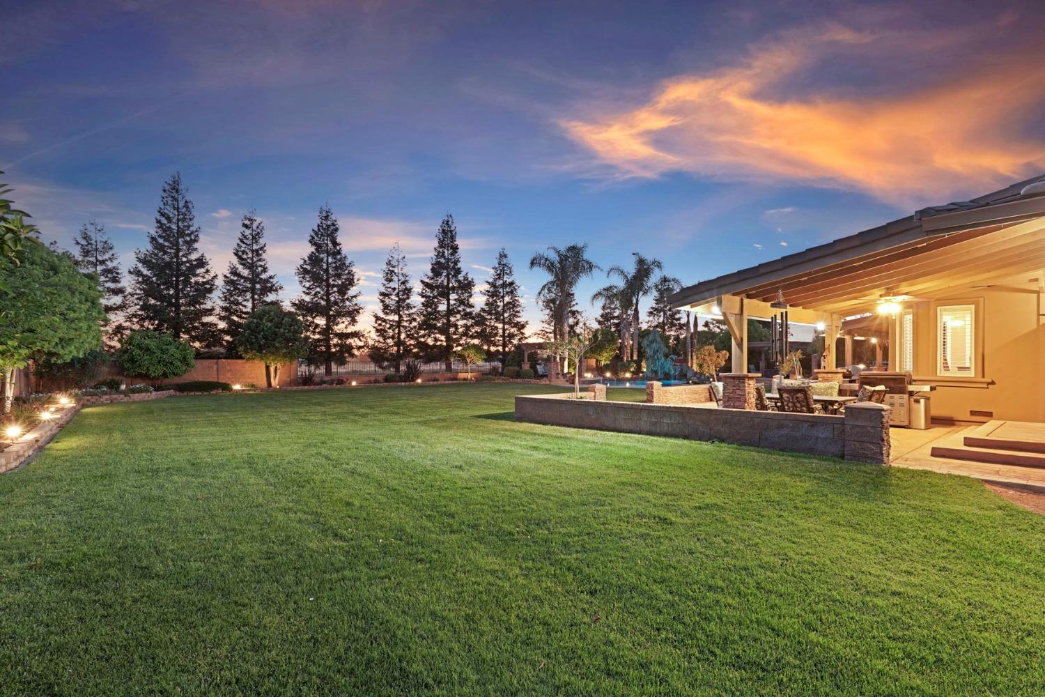 Detail Gallery Image 62 of 63 For 22947 N Samra Hayer Ln, Acampo,  CA 95220 - 4 Beds | 2/1 Baths