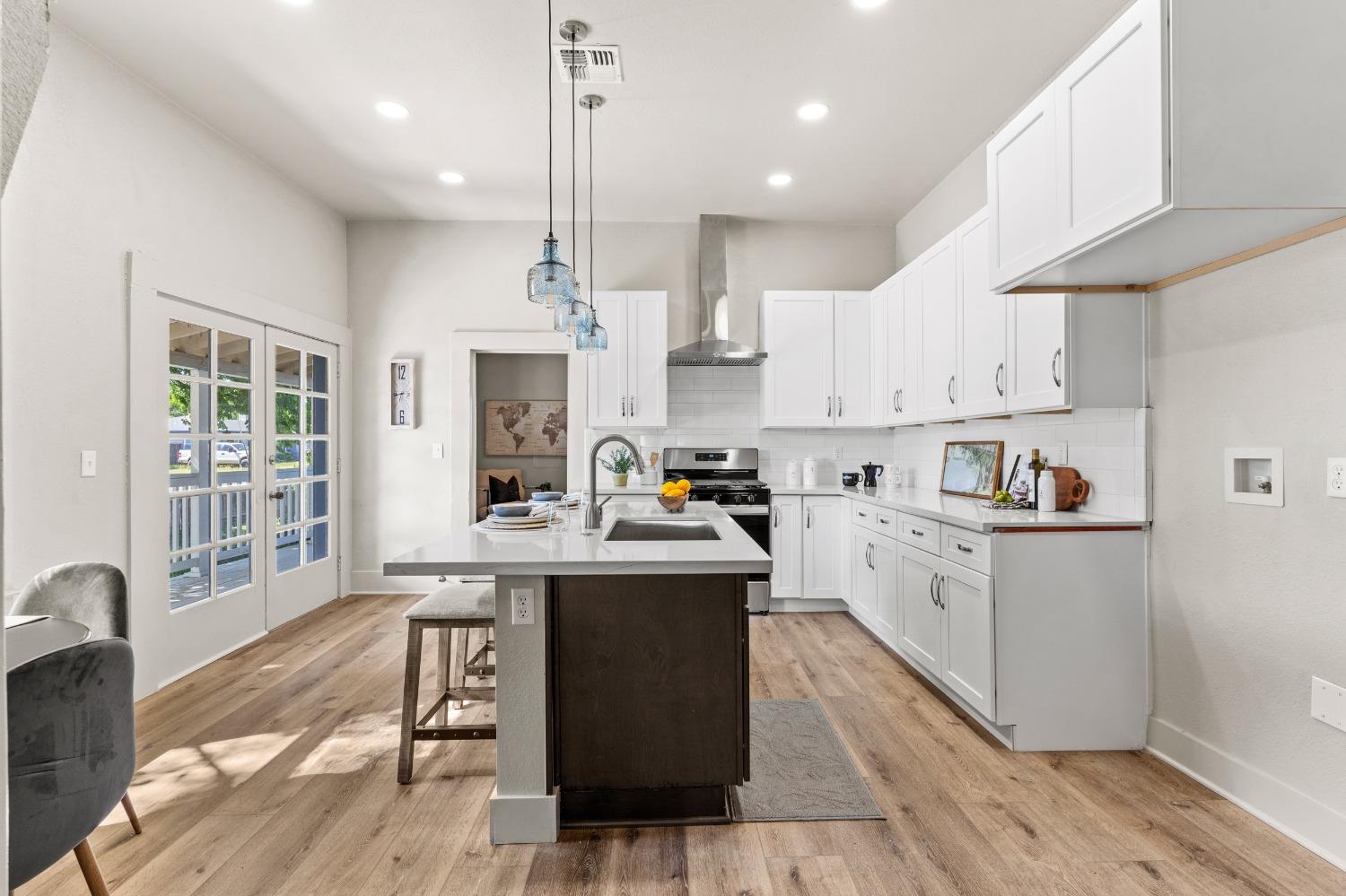 Detail Gallery Image 9 of 50 For 7591 S Washington St, Sutter,  CA 95982 - 3 Beds | 2 Baths