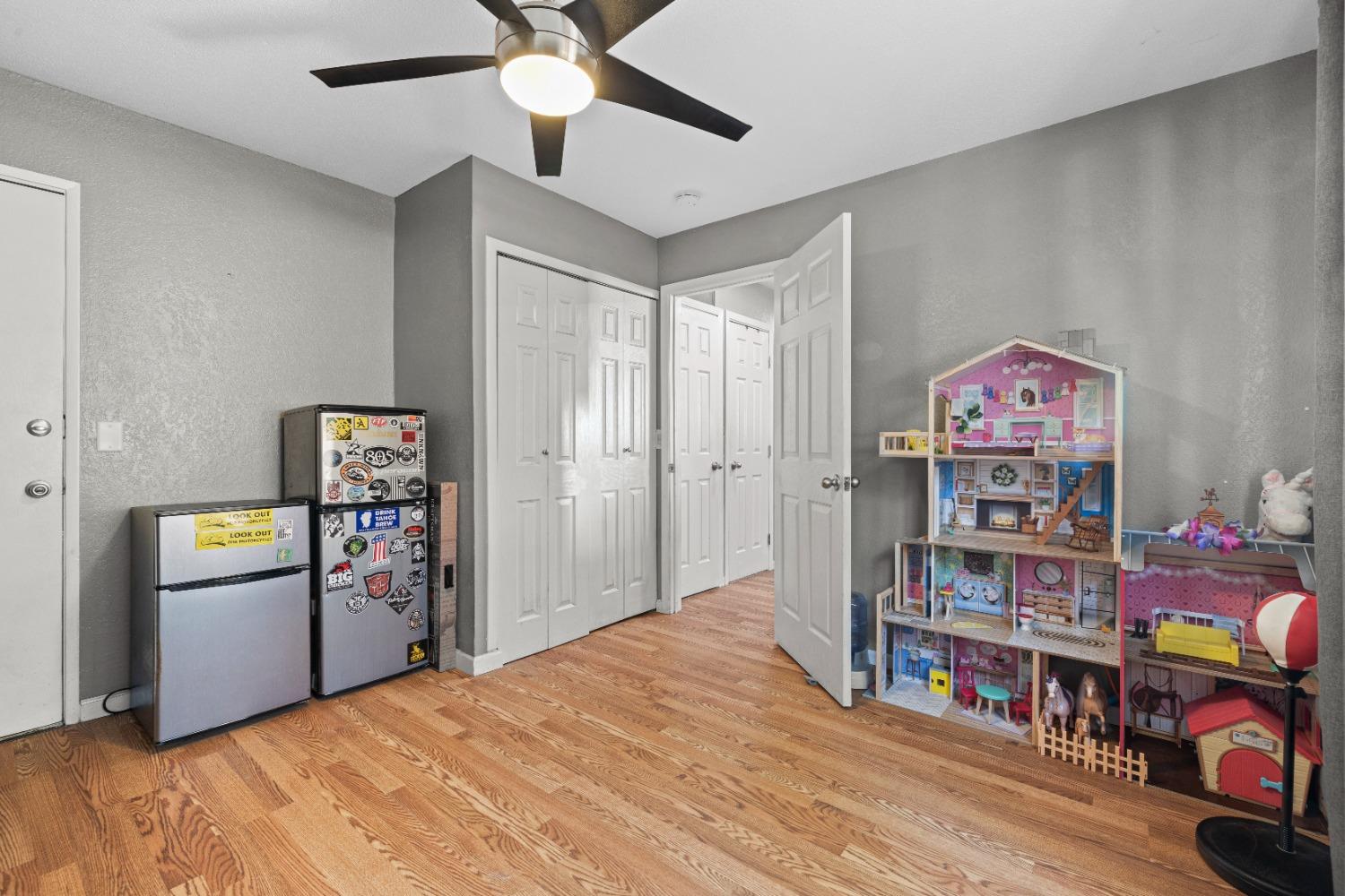 Detail Gallery Image 19 of 45 For 3375 Braniff Ct. Ct, Cameron Park,  CA 95682 - 4 Beds | 2/1 Baths