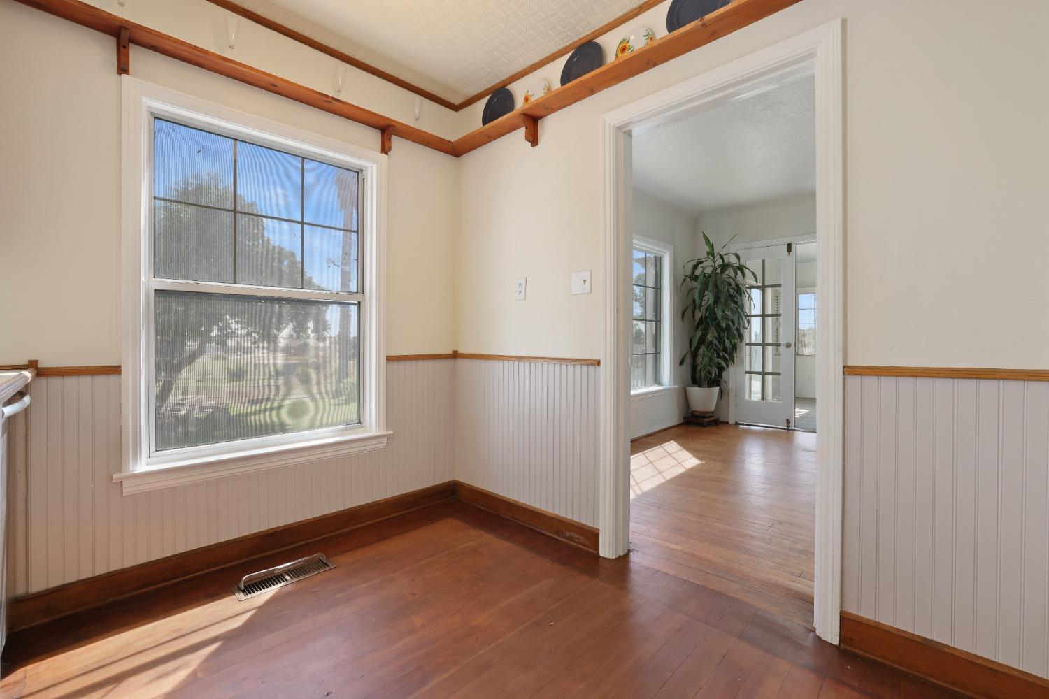 Detail Gallery Image 23 of 70 For 4118 Highway 108, Riverbank,  CA 95367 - 3 Beds | 2 Baths