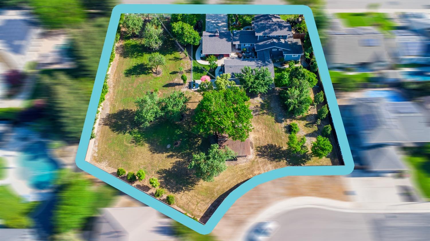 Detail Gallery Image 88 of 90 For 2420 Vine Ave, Escalon,  CA 95320 - 3 Beds | 2 Baths