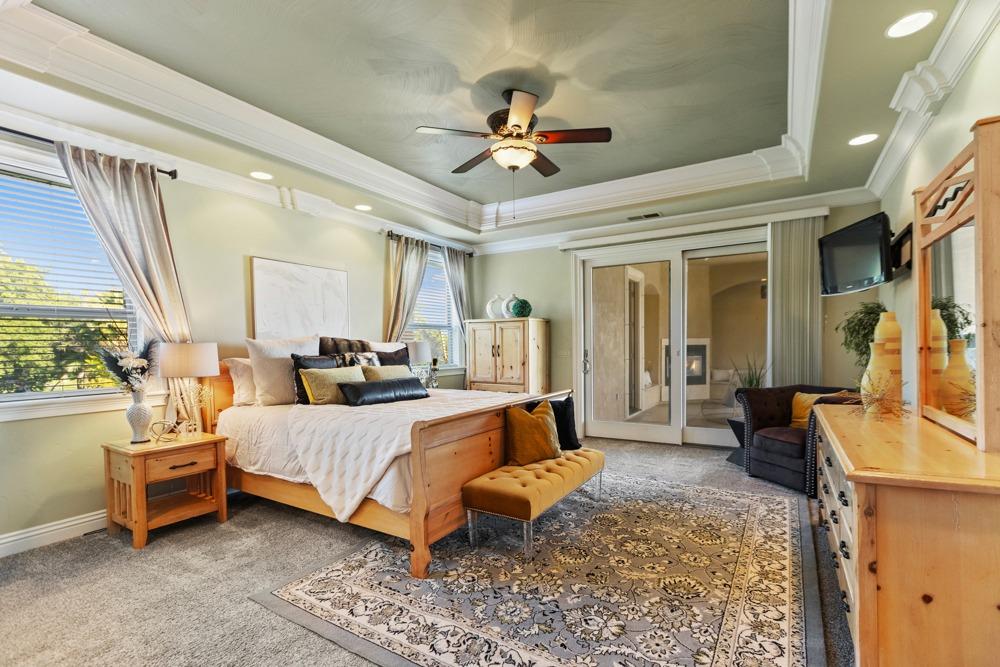 Detail Gallery Image 27 of 65 For 7543 Old Pear Hill Ln, Penryn,  CA 95663 - 5 Beds | 4/2 Baths