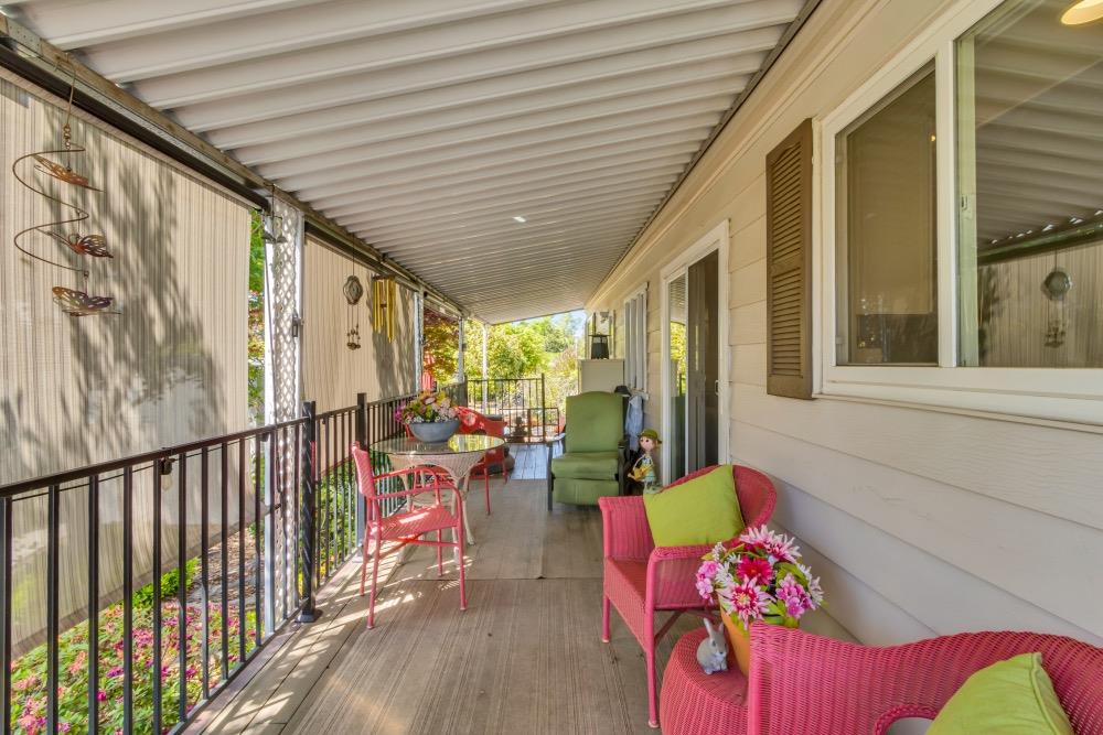 Detail Gallery Image 48 of 63 For 198 Shadowbrook Dr, Folsom,  CA 95630 - 2 Beds | 2 Baths