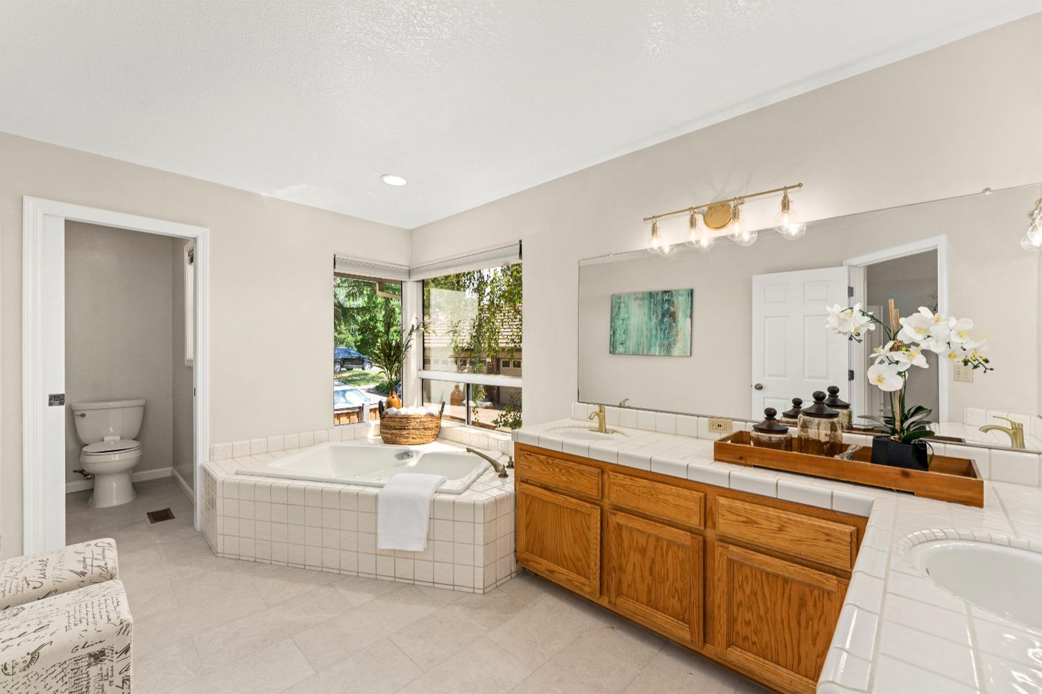 Detail Gallery Image 21 of 38 For 8462 Hialeah Way, Fair Oaks,  CA 95628 - 4 Beds | 3 Baths
