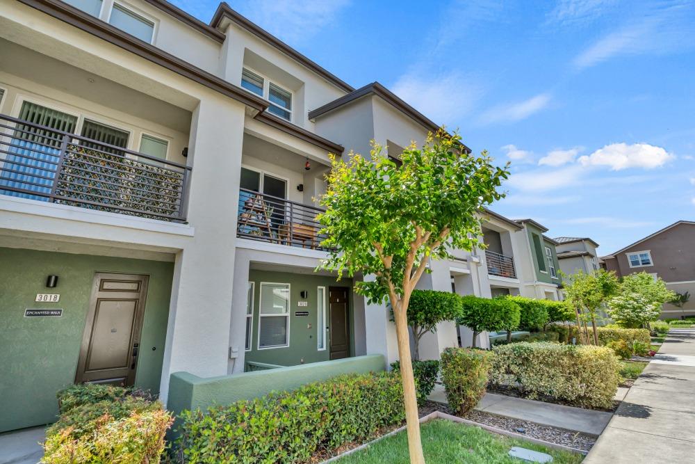 Photo #38: 225058372 Listing: Photo #38