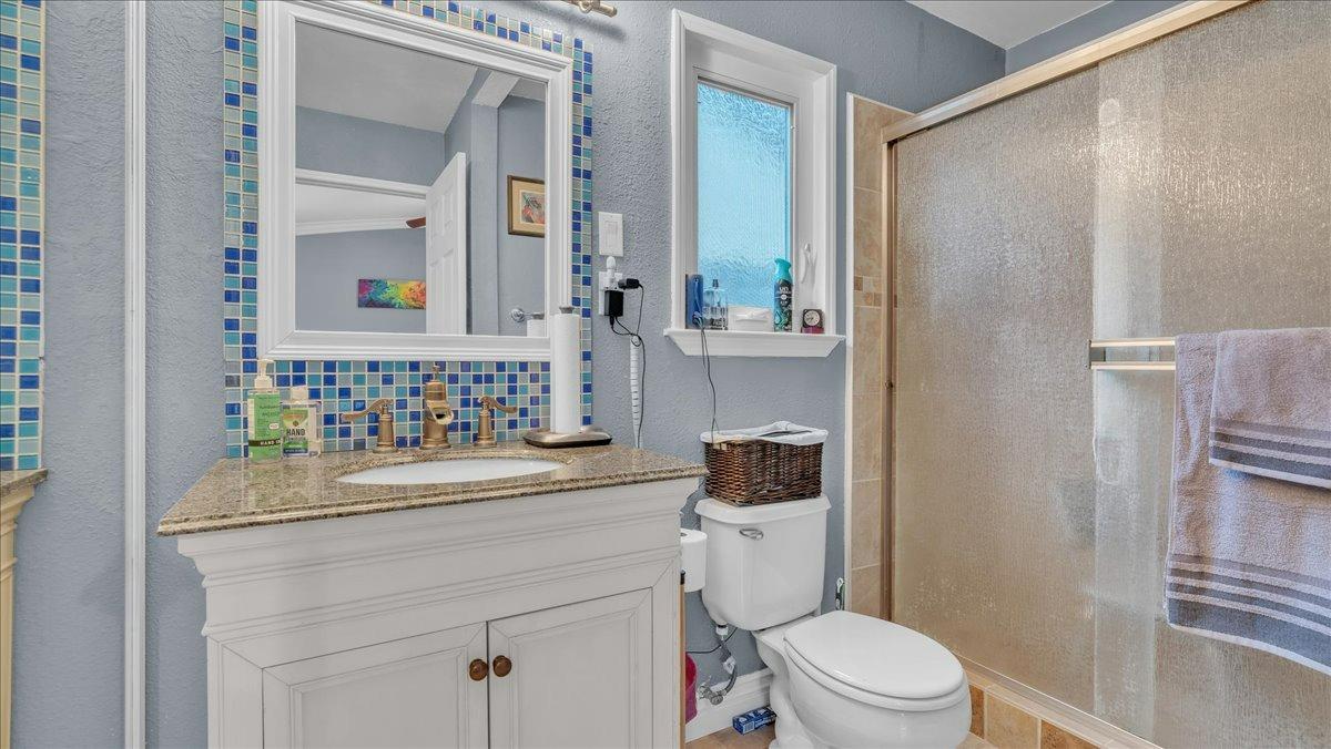 Detail Gallery Image 20 of 37 For 7251 Starflower Dr, Citrus Heights,  CA 95621 - 4 Beds | 2 Baths