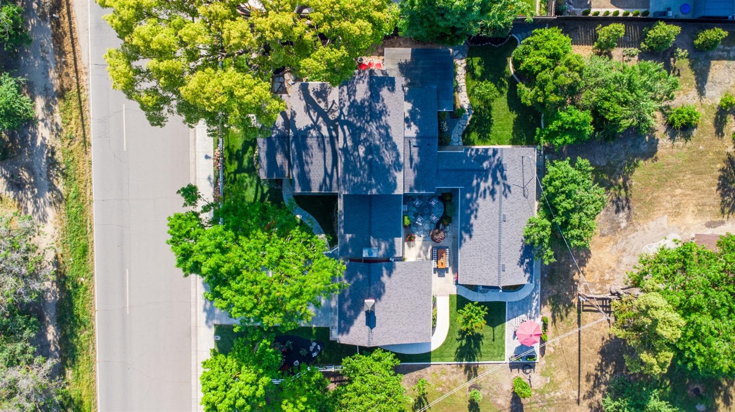 Detail Gallery Image 84 of 90 For 2420 Vine Ave, Escalon,  CA 95320 - 3 Beds | 2 Baths
