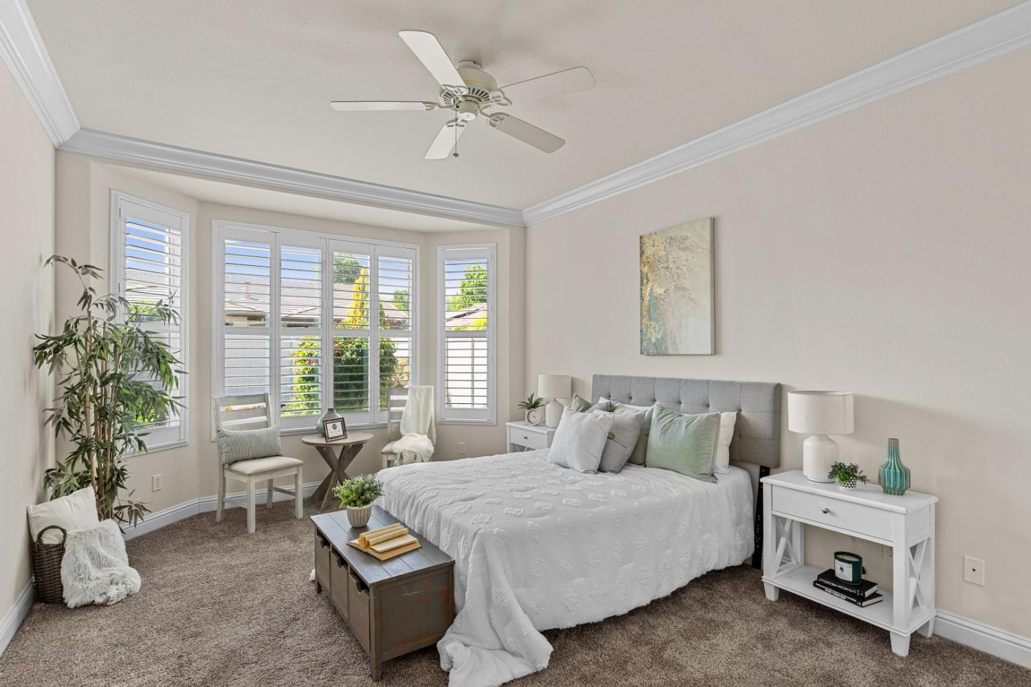 Detail Gallery Image 19 of 77 For 2387 Rose Briar Pl, Manteca,  CA 95336 - 2 Beds | 2 Baths