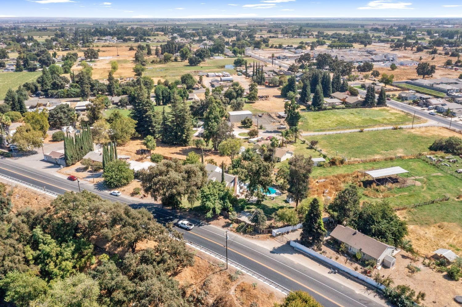 Detail Gallery Image 66 of 70 For 4118 Highway 108, Riverbank,  CA 95367 - 3 Beds | 2 Baths