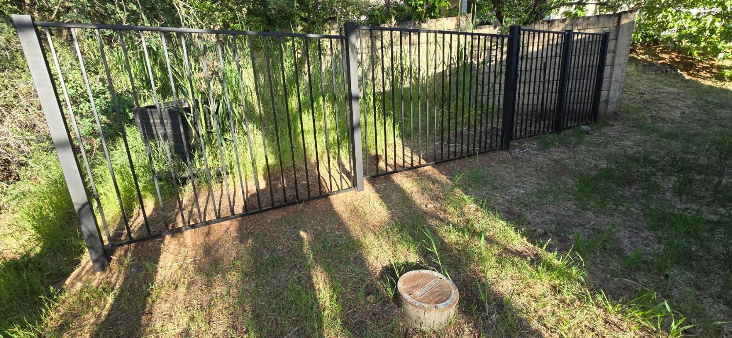 Detail Gallery Image 13 of 41 For 0 2059  Bell Rd, Auburn,  CA 95602 - – Beds | – Baths