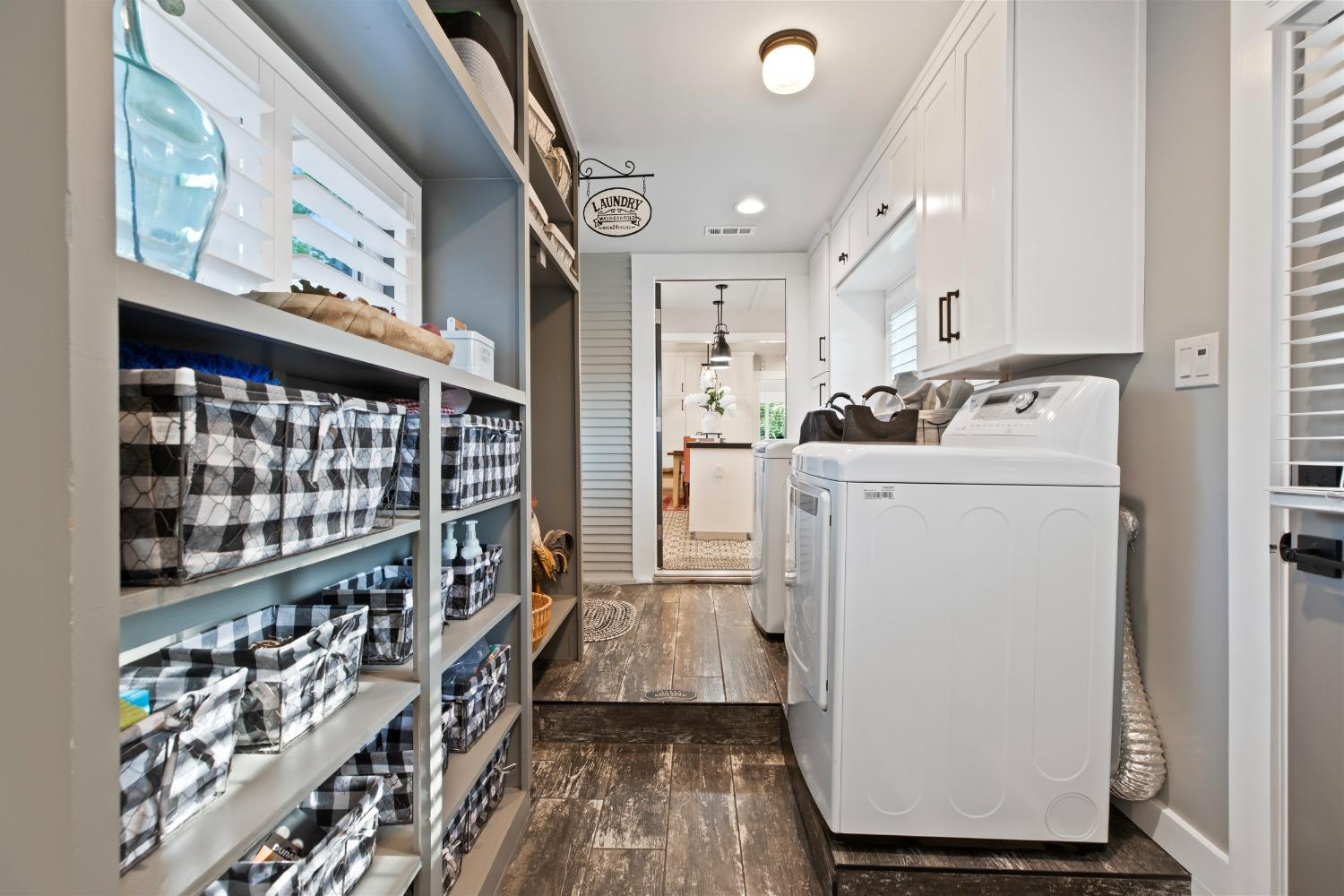 Detail Gallery Image 53 of 90 For 2420 Vine Ave, Escalon,  CA 95320 - 3 Beds | 2 Baths
