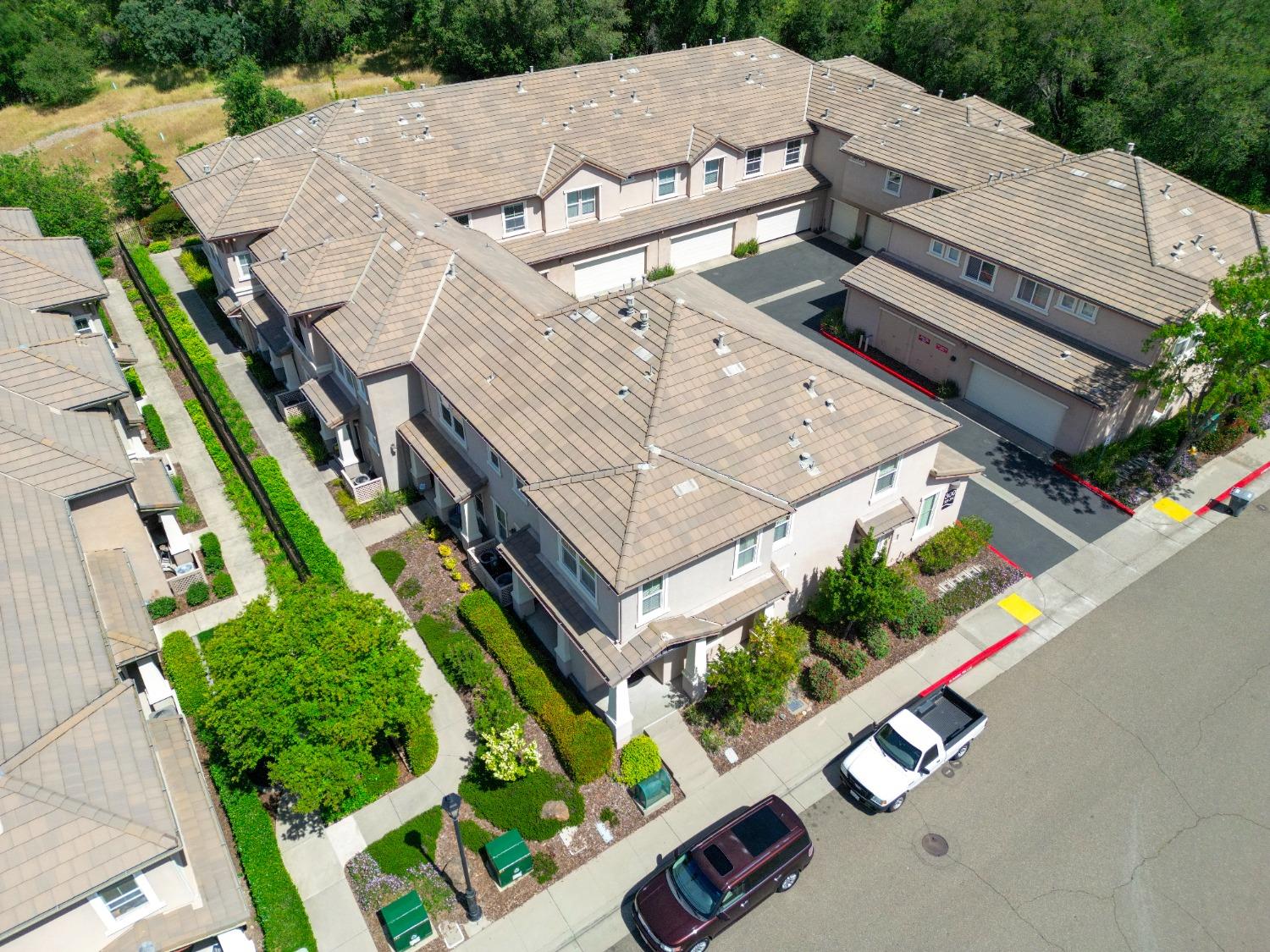 Photo #54: 225058374 Listing: Photo #54
