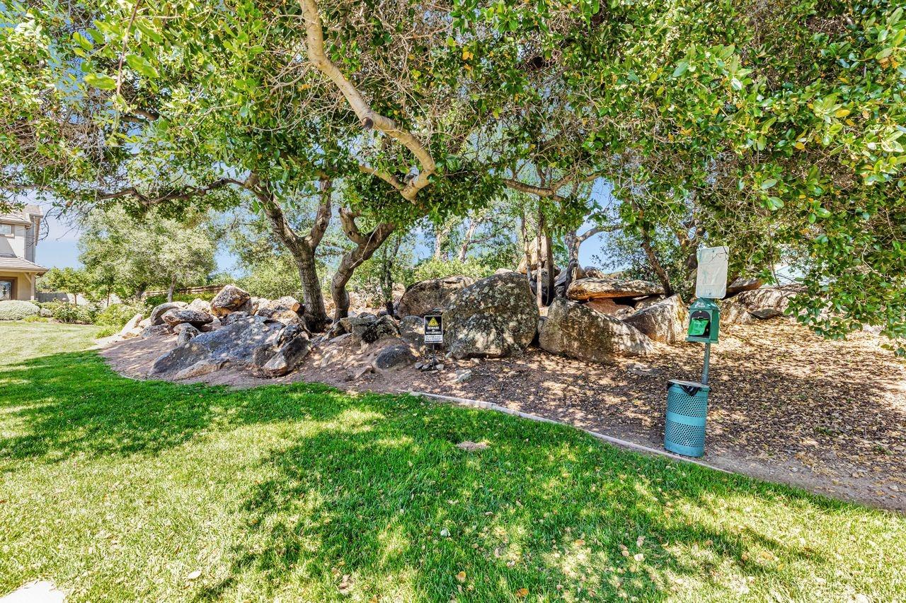 Orchard Circle, Penryn, California image 50