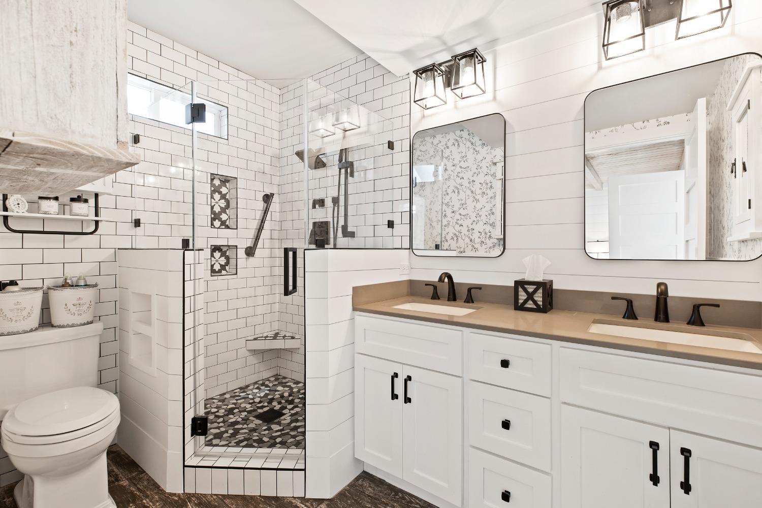 Detail Gallery Image 49 of 90 For 2420 Vine Ave, Escalon,  CA 95320 - 3 Beds | 2 Baths